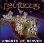 Knights of Heaven