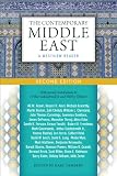 The Contemporary Middle East: A Westview Reader