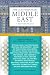 The Contemporary Middle East: A Westview Reader