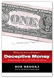 51yebmc2X%2BL. SL160  Deceptive Money