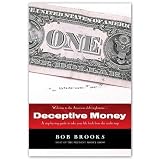 Deceptive Money