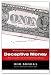 Deceptive Money