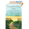 Transcending Loss