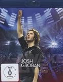 Awake Live [Blu-ray] [2009]