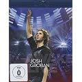 Awake Live (Blu Ray) [Blu-ray]
