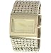 DKNY Women's Watch NY4662