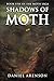 Shadows of Moth: The Moth Saga, Book 5