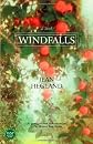Windfalls: A Novel