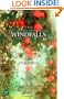 Windfalls: A Novel