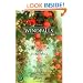 Windfalls: A Novel
