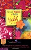 The Bible (New International Version)