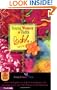 Young Women of Faith Bible (NIV)
