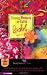 Young Women of Faith Bible (NIV)