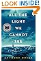 All the Light We Cannot See