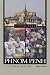 Phnom Penh: A Cultural History (Cityscapes)