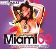 Miami 2009