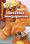 Tes premi�res recettes bourguignonnes