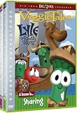 Veggie Tales: Lyle the Kindly Viking/King George and the Ducky