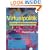 Virtualpolitik: An Electronic History of Government Media-Making in a Time of War, Scandal, Disaster, Miscommunication, and Mistakes