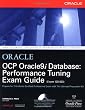 OCP Oracle9i Database: Performance Tuning Exam Guide
