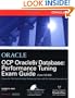 OCP Oracle9i Database: Performance Tuning Exam Guide