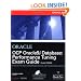 OCP Oracle9i Database: Performance Tuning Exam Guide