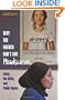 Why the French Don't Like Headscarves: Islam, the State, and Public Space