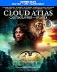 Cloud Atlas / Cartographie des Nuages...