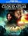 Cloud Atlas