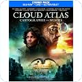 Blu-ray Deals