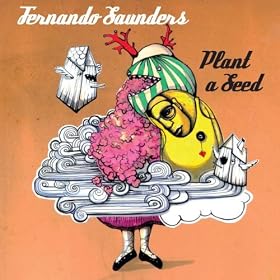 Plant A Seed