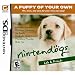 Video Games : Nintendogs Labrador Retriever & Friends
