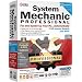 iolo System Mechanic Professional 10 - 3 Computers, 1 Year Subscription (PC)