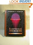 Electrical Engineering: An Introduction