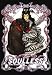 Books : Soulless: The Manga, Vol. 1 (The Parasol Protectorate (Manga))