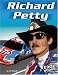 Richard Petty (Edge Books)