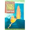 Inside Earth (Prentice Hall Science Explorer)