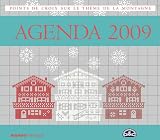 Agenda 2009 : Montagne