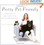 Pretty Pet-Friendly: Easy Ways to Keep Spot's Digs Stylish & Spotless