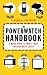 The Powerwatch Handbook: Simple Ways to Make You and Your Family Safer