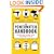 The Powerwatch Handbook: Simple Ways to Make You and Your Family Safer