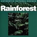 Rainforest