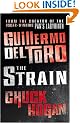 The Strain
