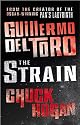 The Strain