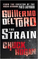 The Strain
