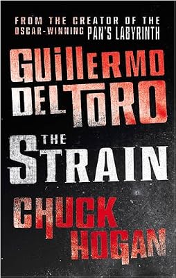 The Strain
