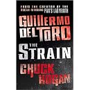 The Strain