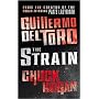 The Strain