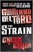The Strain