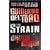 The Strain